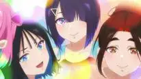 Tập 11 Sawaranaide Kotesashi-kun