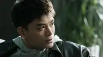 Tập 4 Khu Rừng Đen Trắng