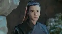 Tập 10B Tam Thiên Nha Sát
