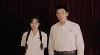 Tập 9 Tình Yêu Của Kẻ Thực Dụng