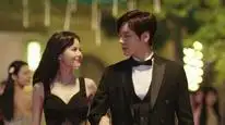 Tập 13 Không Chỉ Là Thích Em
