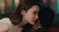 Tập 12 Cô Ấy Là Người Nguy Hiểm (Phần 1)