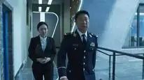 Tập 25 Tam Thể