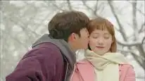 Tập 13 Cô Nàng Cử Tạ Kim Bok Joo