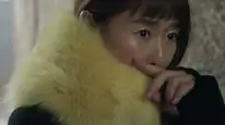 Tập 23 Không Có Lần Hai
