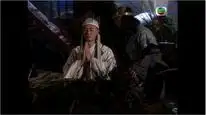 Tập 15 Tây Du Ký