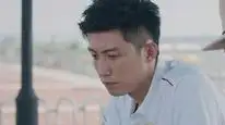 Tập 43 Thanh Xuân Sáng Thế Kỷ