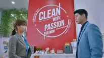 Tập 2 Cô Tiên Dọn Dẹp