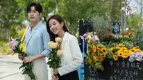 Tập 4 Trái Tim Rung Động