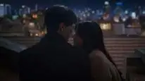 Tập 16 Yết Hí