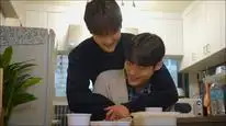 Tập 5 블러썸 캠퍼스