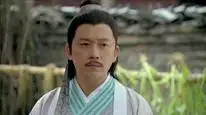 Tập 23 Đề Tiếu Thư Hương