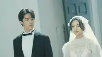 Tập 24 Manh Nữ