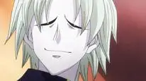 Tập 33 Hunter x Hunter (2011)