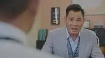 Tập 26 Nghịch Thiên Kỳ Án 2