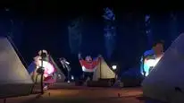 Tập 09 100% Sói