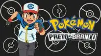 Tập 86 Pokemon (2019)