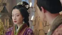 Tập 18 Tam Quốc Cơ Mật