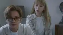 Tập 17 Ma Nữ Si Tình