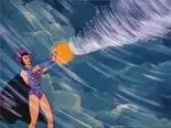 Tập 5 He-Man và những chủ nhân vũ trụ (Phần 1)