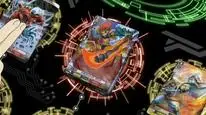 Tập 7 Cardfight!! Vanguard- Divinez Genma Seisen-hen