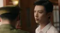 Tập 09 Tình Thâm Mấy Phần
