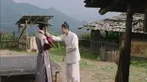 Tập 20 7 ngày làm vương hậu