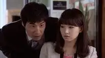 Tập 7 Lửa Hận Tình Thù