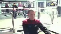 Tập 15 Star Trek: Voyager (Phần 7)