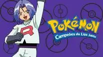 Tập 74 Pokemon (2019)