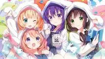 Tập 5 Gochuumon wa Usagi Desu ka??