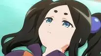 Tập 1 Futoku no Girudo