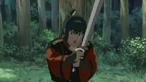 Tập 23 Samurai 7