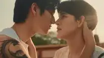 Tập 7 Big Dragon (UNCUT)