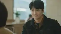 Tập 2 Nữ luật sư kỳ lạ Woo Young Woo