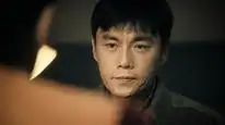 Tập 12 Cuộc Chiến Chống Ma Tuý