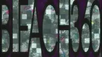 Tập 360 Bleach