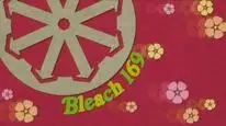 Tập 169 Bleach