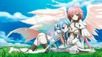 Tập 7 Sora no Otoshimono: Forte