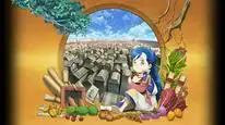Tập 6 Honzuki no Gekokujou: Shisho ni Naru Tame ni wa Shudan wo Erandeiraremasen