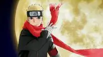 Tập Full Naruto: Trận Chiến Cuối Cùng