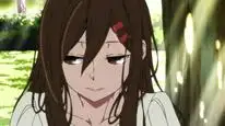 Tập 12 Mekakucity Actors