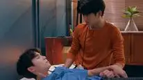 Tập 7 Tình Yêu Hoán Đổi Thế Giới