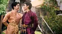 Tập 16 Duyên Kiếp
