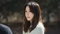 Tập 14 Pandora Thiên Đường Giả Tạo