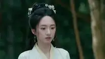 Tập 23 Tỏa Hồng Nhan