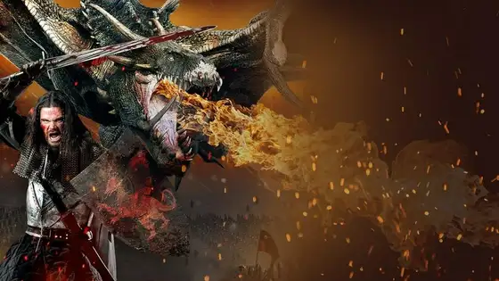 Tập Full Kỵ Sĩ Rồng