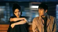 Tập 19 Tam Đại Đội