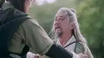 Tập 34 Thiên Thu Lệnh
