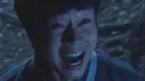 Tập 16 Cương Thi Tái Thế